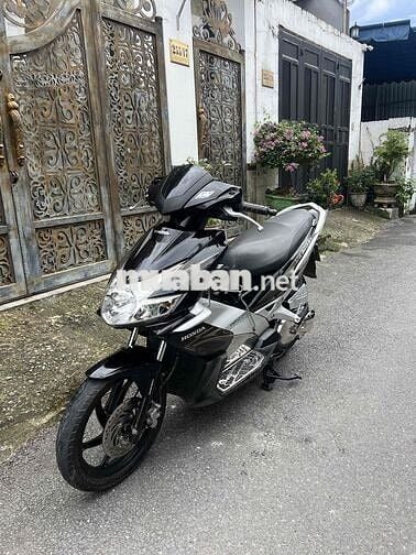 Honda aribalde Fi 2010 nguyên bản giá tốt