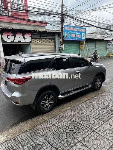 xe gia đình cực mới máy dầu