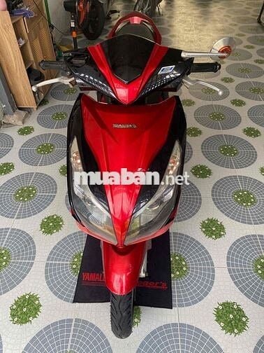 bán AB 2013 Fi máy zin