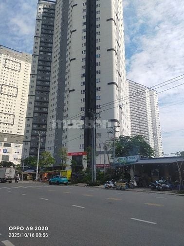 ⭐ Nhà mặt tiền Tạ Q Bửu, 4,2x19m, sổ hồng riêng 