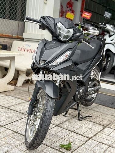 🌈 WINNER 83 NGAY CHỦ MÀU ĐẸP MÁY ZIN NGON💥CÓ GÓP💥