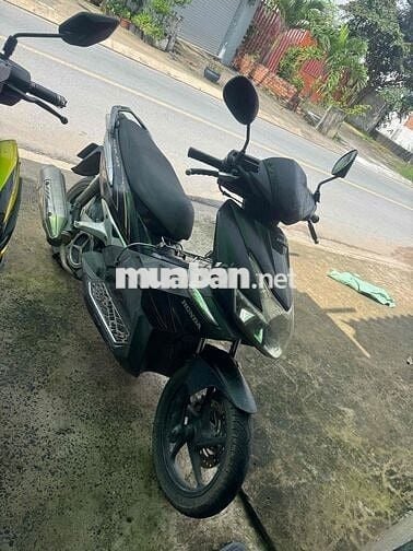 Ab 2007 máy êm ngay chủ kí