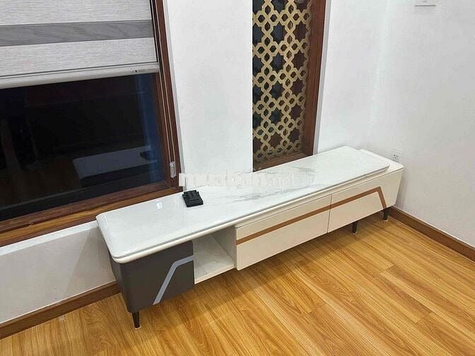 cho thuê phòng trọ gần chợ Tân Sơn, sinh viên, nhân viên văn phòng