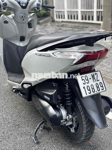 xe lead 4val bs vip 19889 bstp chính chủ