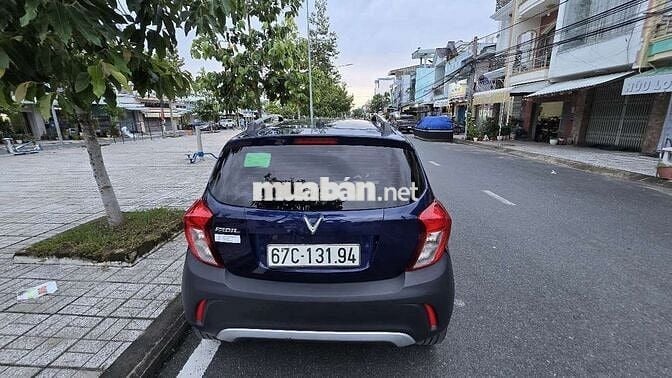 1082 2020 1.4 AT Plus - 50000 km