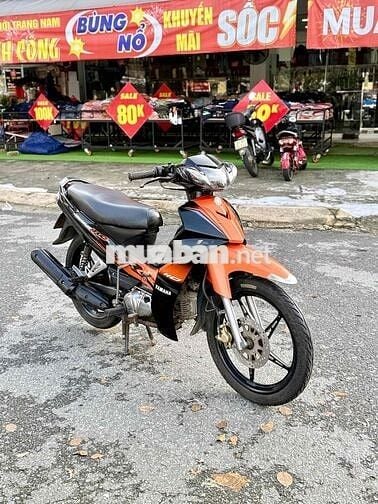 👉sirius 2020 bso43 chinh chủ, xe rin chất,máy móc