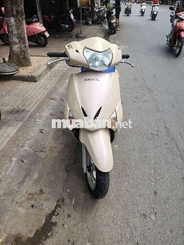 Cần bán xe như hình máy móc ko bàn ,hình thức đẹp