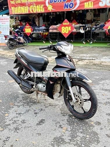 👉sirius 2020 bso92 chinh chủ, xe rin chất,máy móc