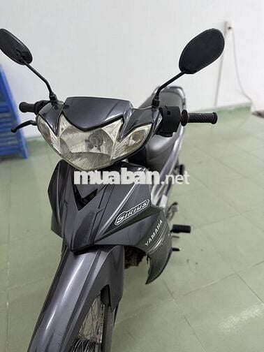 Sirius rin hết , máy êm ru, chính chủ về đi thôi