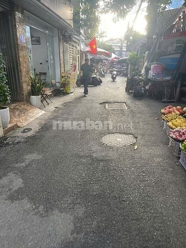 CẦN BÁN GẤP ĐẤT ĐỨC THƯỢNG HOÀI ĐỨC  DT 90m2 MÀ GIÁ CHỈ LOANH QUANH 50