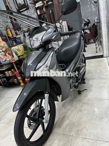 FUTURE FI DK 2018 CỰC MỚI..!