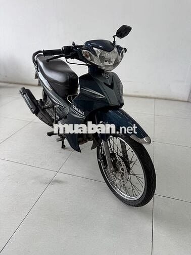 Sirius đời cao chủ nữ đi còn rất đẹp rin nguyên