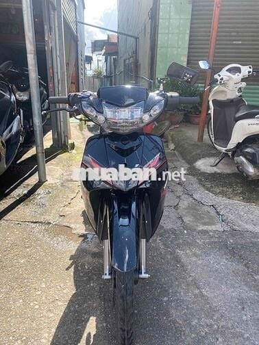 sirius /2019 máy êm