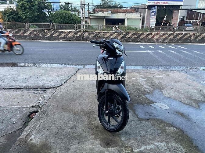 bán vission fi con rat mới. GÓP o đồng