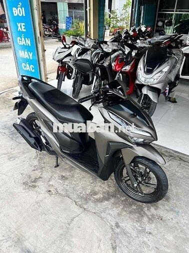 Vario 150 xe đẹp Máy Zin (trả góp)