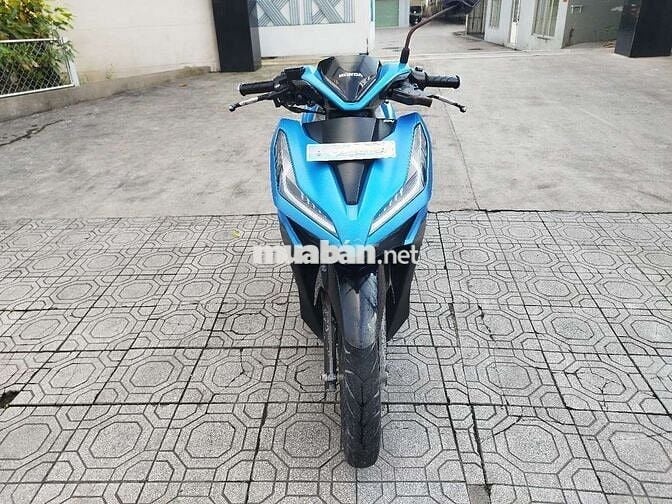 Vario 150 đời 2020 cvpt, cccd chủ xe