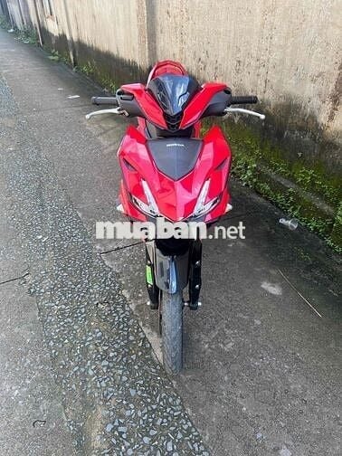 winerX V3 zin kiểng chính chủ 60 có bán trả góp