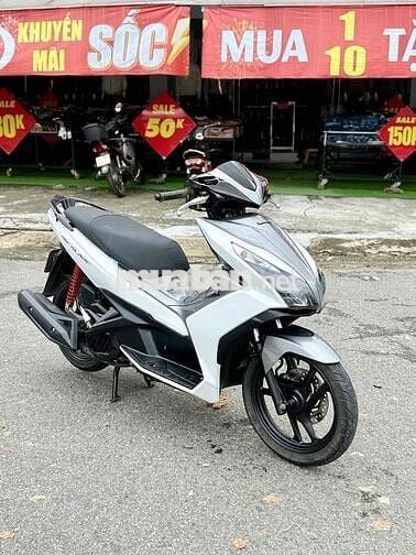 👉Air Blade 2014 bso43 chinh chủ, xe rin chất,máy m