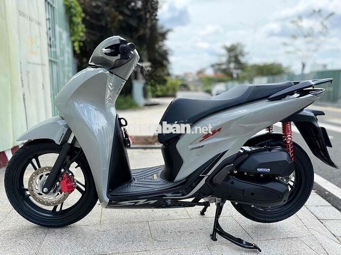 ban sh sphops xam si mang 160 thang abs nhu moi