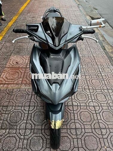 cần bán xe ab 150abs như hình