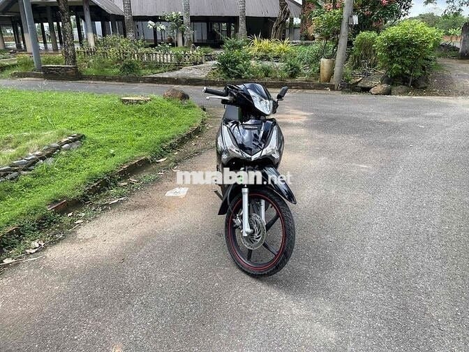 bán future led con rat mới. tra gop