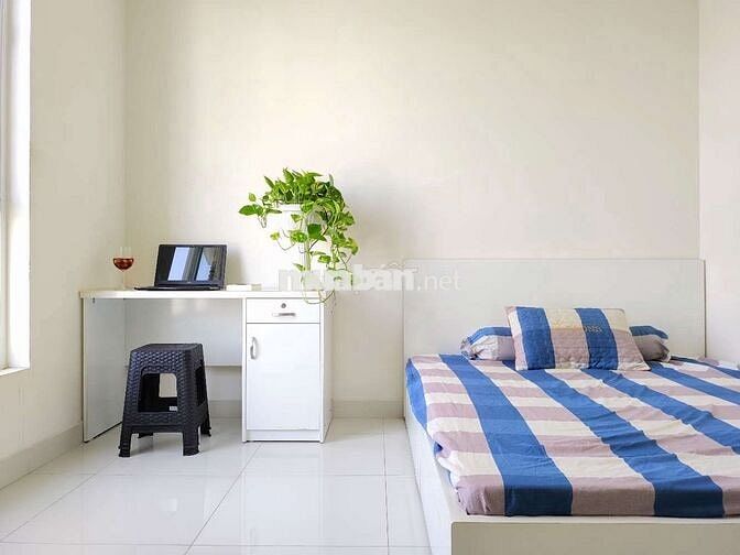 Cho thuê Phòng trong Căn hộ Terra Rosa