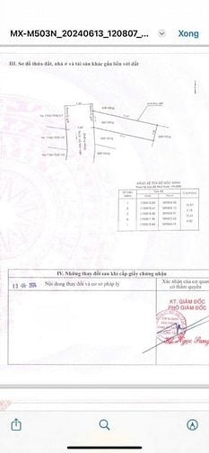 ✅Đất 4x17 hẻm 1768 tỉnh lộ 10 , Tân Tạo, Bình Tân 