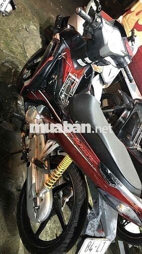 bán wave honda bánh mâm thắng đĩa