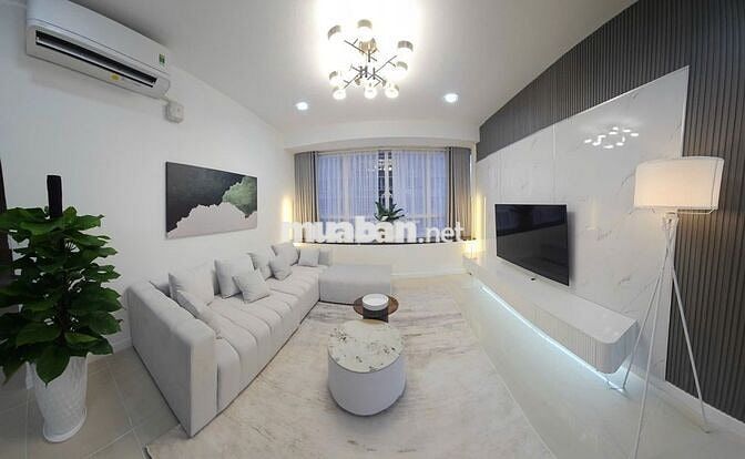 4PN SUNRISE CITY SOUTH 4PN HÀNG HIẾM, 1 CĂN NHÀ ĐẸP, 12.8 TỶ