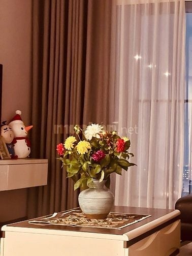 Bán căn hộ chung cư Riverside Garden, Thanh Xuân diện tích 126.1m2 3PN