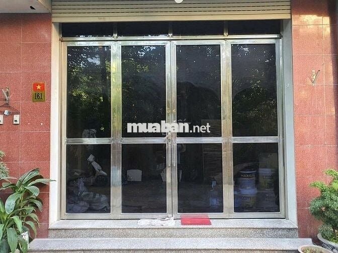 CHO THUÊ VĂN PHÒNG / PHÒNG HỌC TẠI NGÕ 205 XUÂN ĐỈNH – BẮC TỪ LIÊM