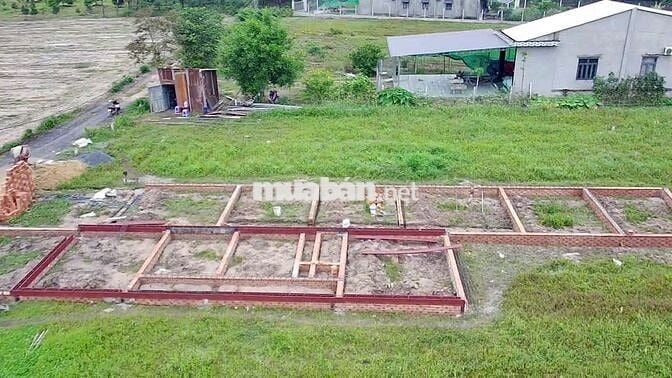 NHÀ MÁI BẰNG 155M2 3PN TẠI GÒ DẦU - ƯU ĐÃI LỚN KHI MUA TRONG THÁNG 11