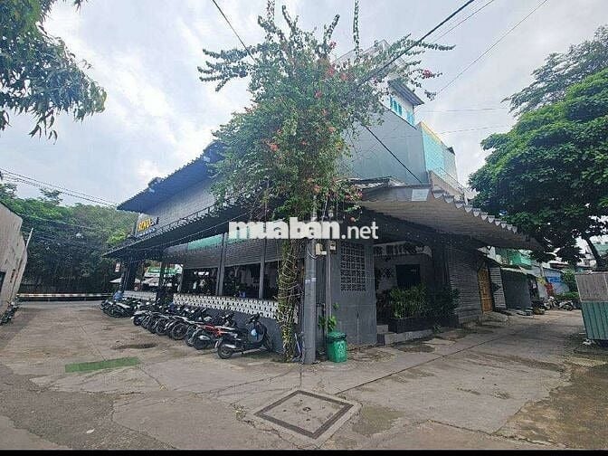 Bình Tân - bán nhà 3 tầng 3PN , 3WC 32m2 đường phan anh - 3 tỷ 98