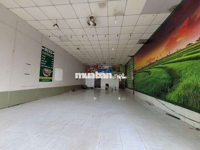 MB KD VITRI ĐẸP KHU VỰC KD SẦM UẤT GIÁP TÂN BÌNH