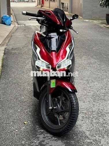 2024 xe chính chủ uỷ quyền sang tên hợp lệ