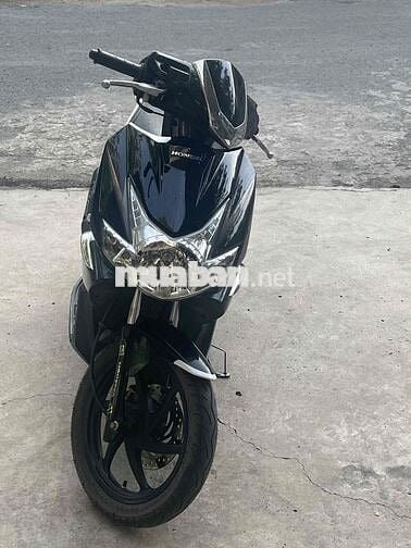 Bán xe ab 110 2011  rất đẹp