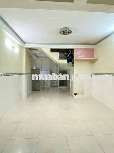 💥CHO THUÊ NHÀ NGUYỄN VĂN QUỲ 2PN - 4M x 8M - Giá 7 Triệu