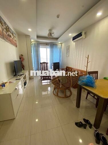 Cho thuê 1PN Full nội thất C/c Moonlight Parkview giá 10 triệu / tháng