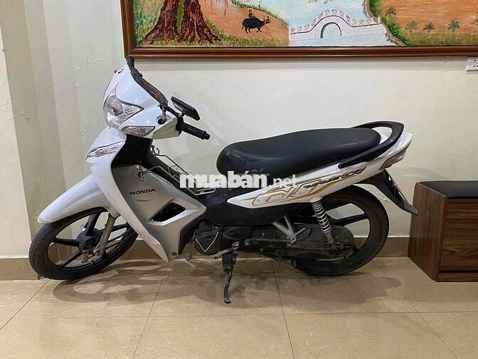 bán way110 như hình chính chủ gtdd thiện chí alo e