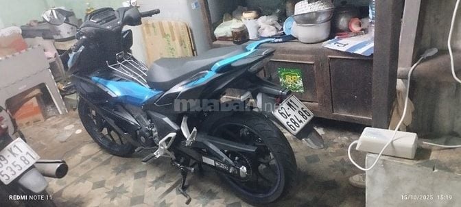 Do như cầu sử dụng tôi cần bán họăc đổi xe