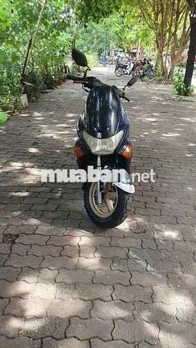 Bán xe Suzuky Avenis 150 đẹp hàng hiếm máy chất