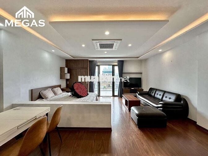 SỞ HỮU NGAY CĂN PENTHOUSE  TẦM VIEW LANDMARK 72 CỰC ĐỈNH TẠI MỸ ĐÌNH