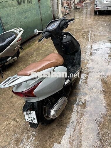 bán xe bốc máy chất