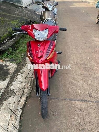 bán yamaha taurus máy êm ngon