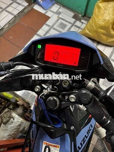 xe raider mua cuối năm  2020 chính chủ