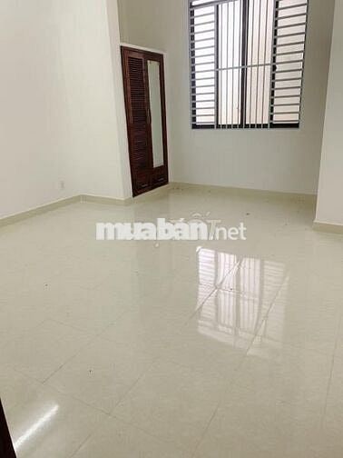 Nhà Âu Cơ HxH 66m2 4,1x16 2 tầng chỉ 5,8T