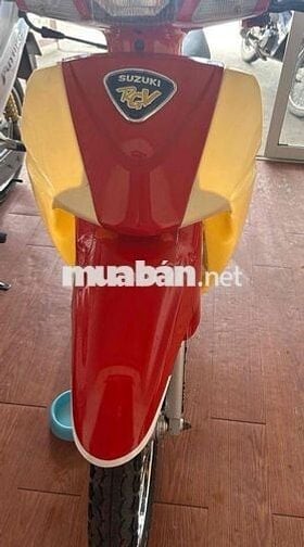 Cần Thanh Lý Gấp