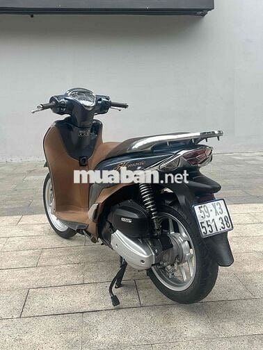 sh mode 2020 chính chủ công chứng