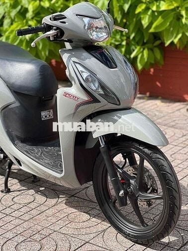 ❤️ Vision đời 2023 bánh lớn bstp 9chủ hỗ trợ góp