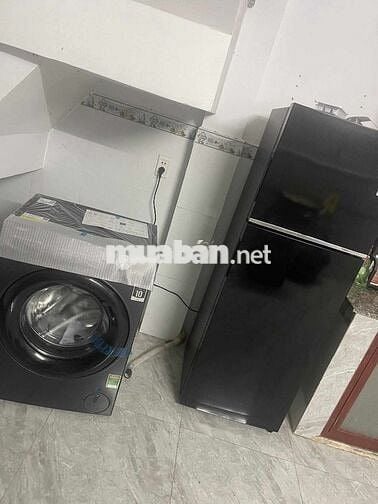 TÌM NGƯỜI Ở GHÉP, CÒN ĐĂNG LÀ CÒN PHÒNG